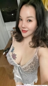 91风流-1224437/3_1224437.jpg
