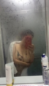 91风流-1224437/4_1224437.jpg