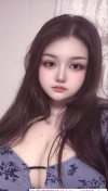 91风流-1224463/3_1224463.jpg