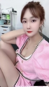 91风流-1224482/2_1224482.jpeg