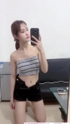 91风流-1224482/3_1224482.jpeg