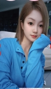 广州丰满良家熟姐