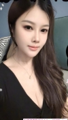 91风流-1224572/3_1224572.jpg