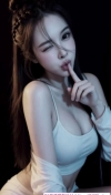 91风流-1224792/2_1224792.jpeg