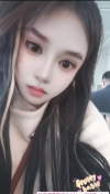 91风流-1224792/3_1224792.jpeg