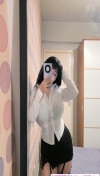 91风流-1225059/3_1225059.jpeg