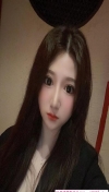 合肥兼职悦悦