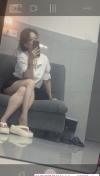 91风流-1225392/4_1225392.png