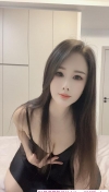 91风流-1225434/2_1225434.jpeg