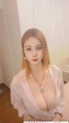 91风流-1225463/2_1225463.jpg