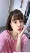 大奶姐姐小叮当