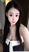 91风流-1225516/2_1225516.jpeg