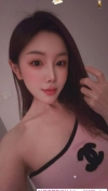 91风流-1225538/2_1225538.jpg