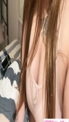 91风流-1225568/2_1225568.png