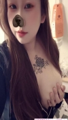 91风流-1225568/3_1225568.jpeg