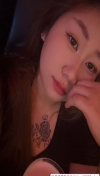 91风流-1225568/4_1225568.jpeg