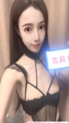 91风流-1225597/2_1225597.jpg