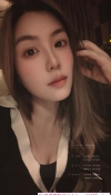 91风流-1225628/2_1225628.jpg