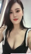 91风流-1225899/3_1225899.jpg