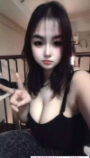 拱野BBW兰兰