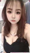 91风流-1225903/3_1225903.png