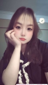 91风流-1225903/4_1225903.png
