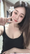 91风流-1225919/3_1225919.jpeg