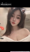 91风流-1225919/4_1225919.jpeg