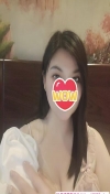 91风流-1225945/2_1225945.jpg