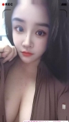 91风流-1225963/2_1225963.jpg