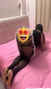 91风流-1225969/3_1225969.jpeg