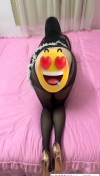 91风流-1225969/4_1225969.jpeg
