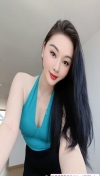 91风流-1226034/2_1226034.jpg