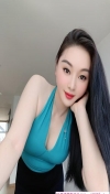 91风流-1226034/3_1226034.jpg