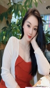 91风流-1226034/4_1226034.jpg