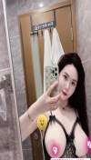 91风流-1226058/3_1226058.png