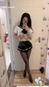 91风流-1226091/2_1226091.jpg