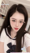 91风流-1226091/4_1226091.jpg
