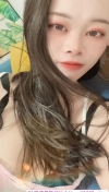 91风流-1226203/2_1226203.jpg