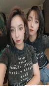 91风流-1226300/3_1226300.jpg