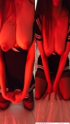 黄岛巨乳深喉女王