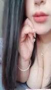 巨乳bbw