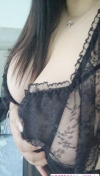 91风流-1226398/2_1226398.jpg