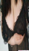91风流-1226398/3_1226398.jpg