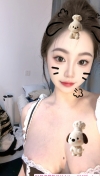 91风流-1226564/4_1226564.png