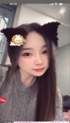 91风流-1226591/2_1226591.jpg