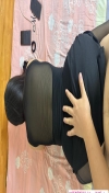 91风流-1226592/2_1226592.jpeg
