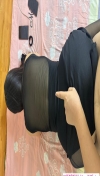 91风流-1226592/3_1226592.jpeg