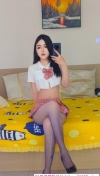 91风流-1226691/2_1226691.jpg