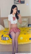 91风流-1226691/3_1226691.jpg